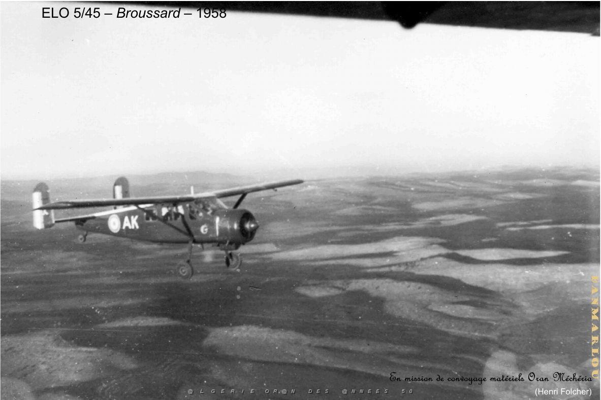 175- ARMEE DE L'AIR EN ALGERIE 1945-1962-23 (117).jpg